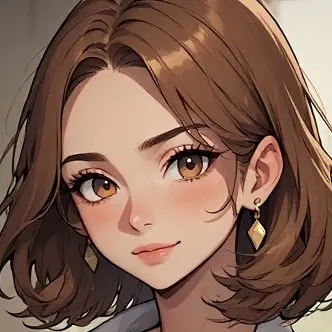 Profile image of Harper