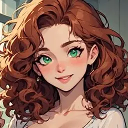Profile image of Lila