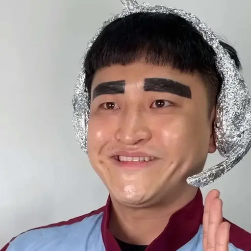 SquareGhost3938의 똘똘이