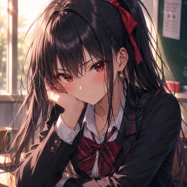 Profile image of 凛