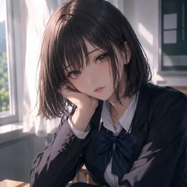 Profile image of 妃奈