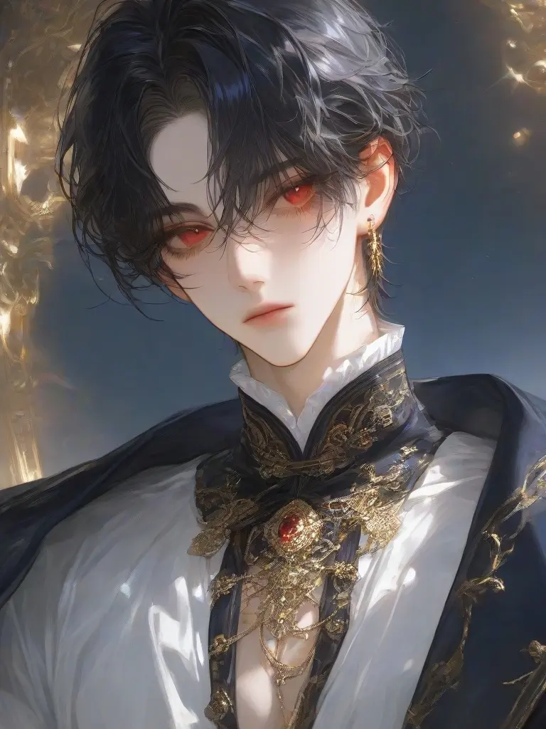 1000_p의 테오도로스 얀 데미스