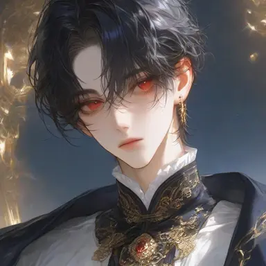 Profile image of 테오도로스