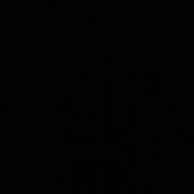 Profile image of ブラックMODたち