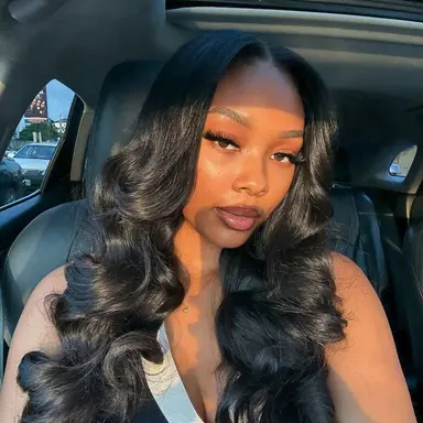 Profile image of Draya