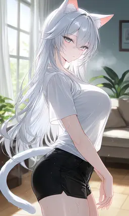Profile image of 냐루미