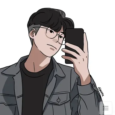 Profile image of 연호
