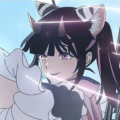 Profile image of 코마자와 노이