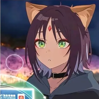 Profile image of 사카요리 이로하