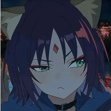 Profile image of 사카요리 이로하