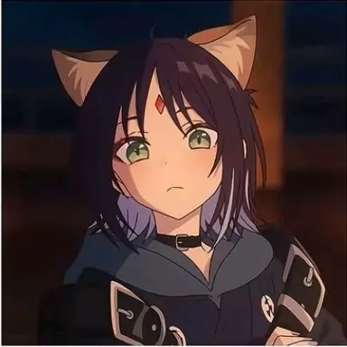 Profile image of 사카요리 이로하
