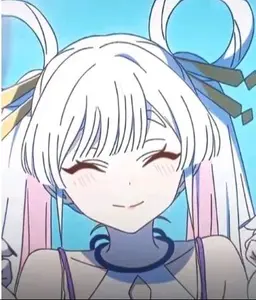Profile image of 루나미 야치요