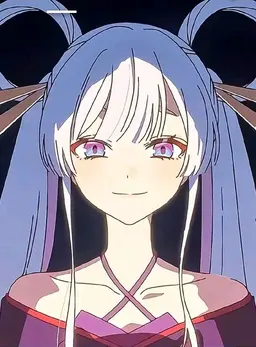 Profile image of 루나미 야치요