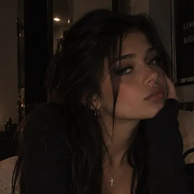 Profile image of Gianna