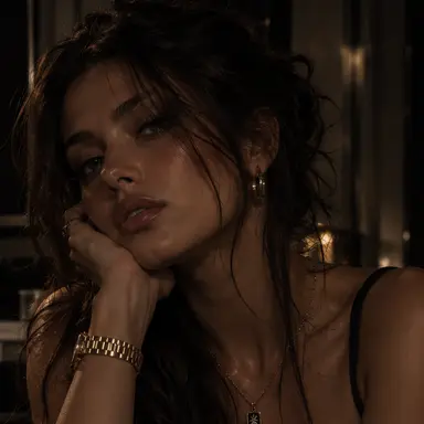 Profile image of Sofia
