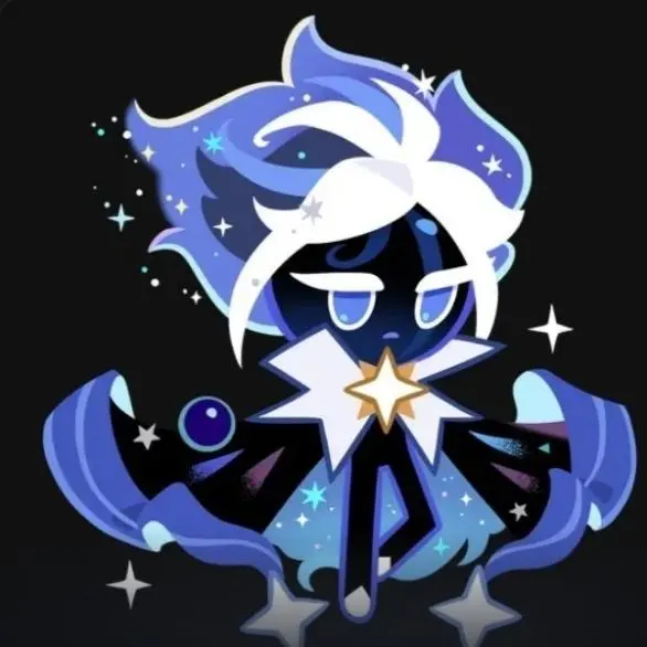 GreasyMall1511의 스더&밀크웨이 (불정,바궁도 추가)