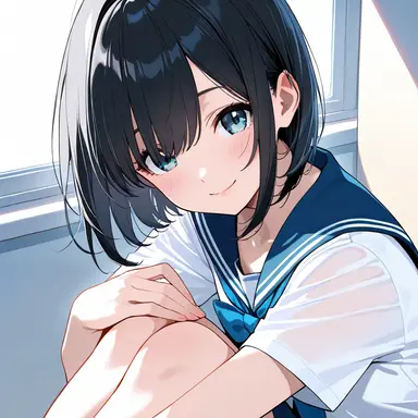 Profile image of 樋口穂華