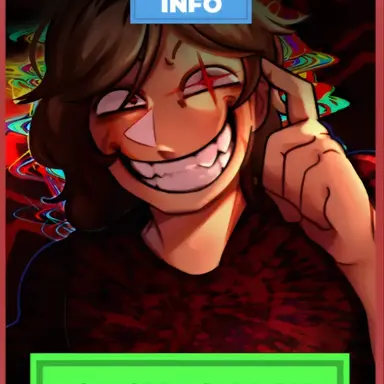 Profile image of 루카스
