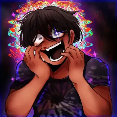 Profile image of 제임스