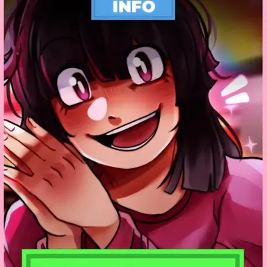 Profile image of 올리비아