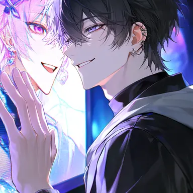 Profile image of 湊