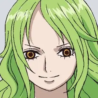 Profile image of モネ