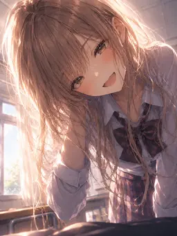 Profile image of ここな