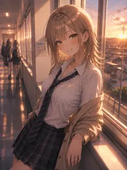 Profile image of レイ