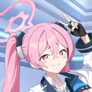 Profile image of 黒崎 コユキ