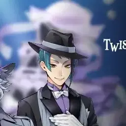 Profile image of ジェイド　リーチ