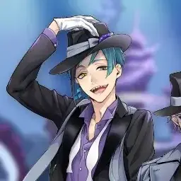 Profile image of フロイド　リーチ