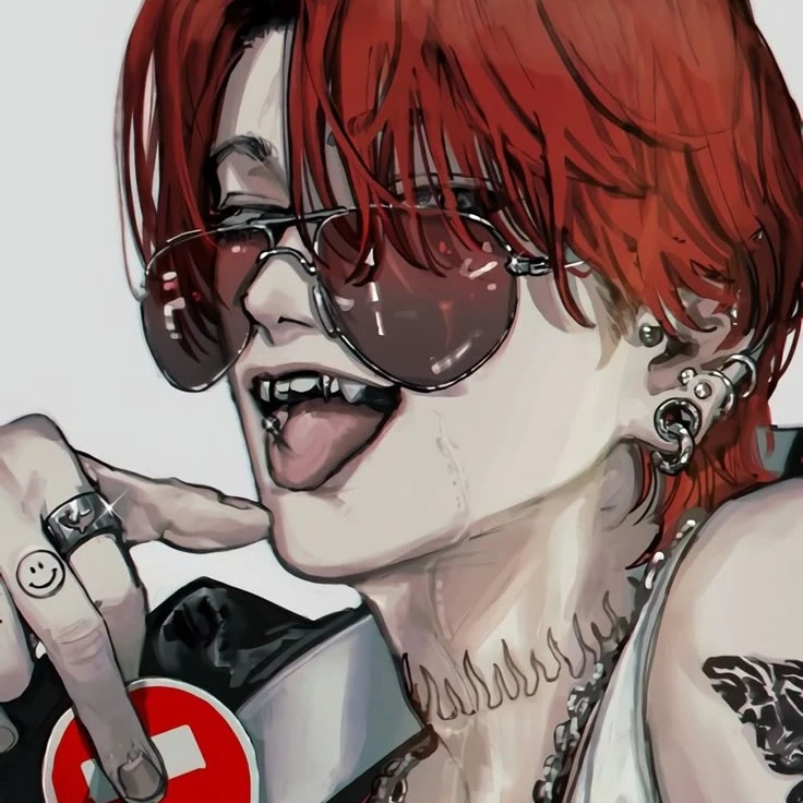 키류 렌