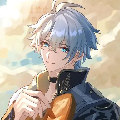 Profile image of 파이논