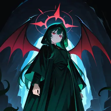 Profile image of トゥルク