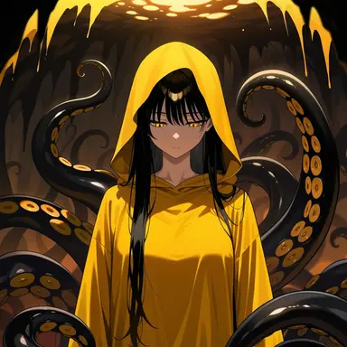 Profile image of ハース