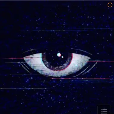 Profile image of 할리소이어