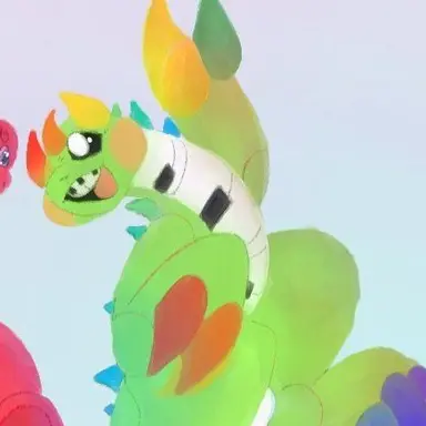 Profile image of 피아노사우루스