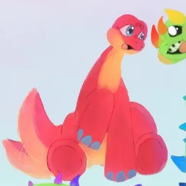 Profile image of 브론