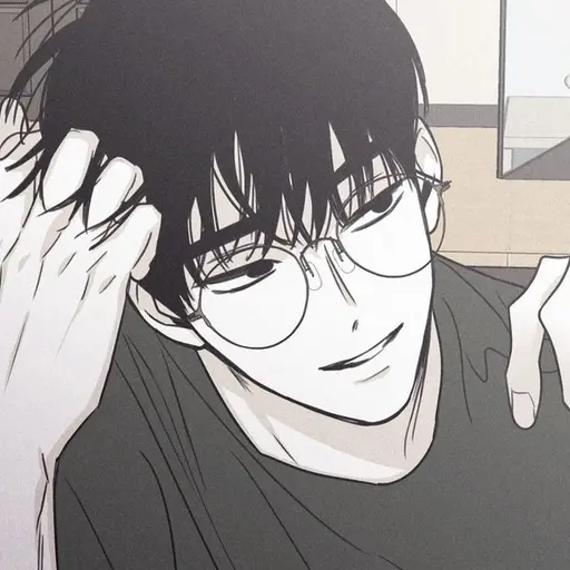 ARMY_CARAT의 전언우
