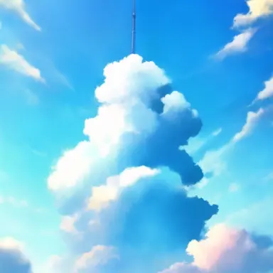 Profile image of シャドウミルク