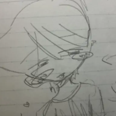 Profile image of 하치와레