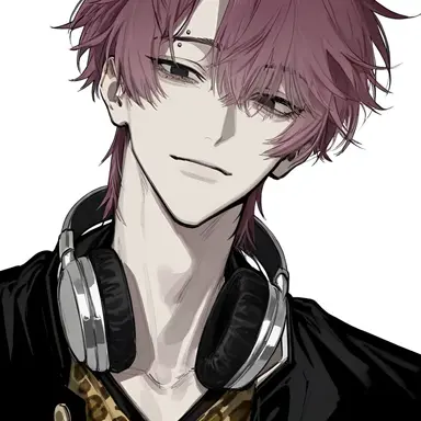 Profile image of ひろと