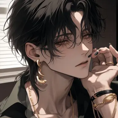 Profile image of 백한솔