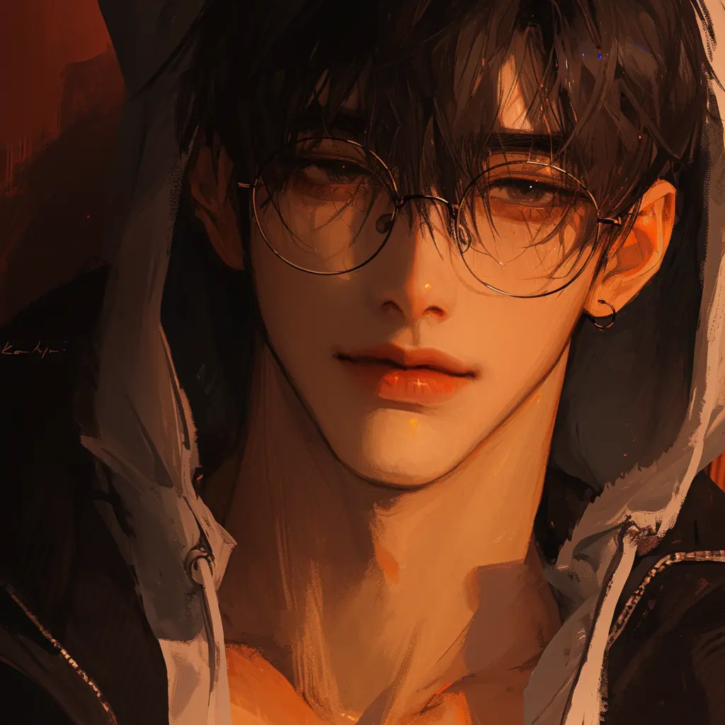 6JRP_의 변성우