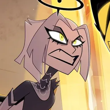 Profile image of Lute