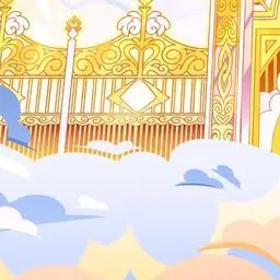 Profile image of Sophia