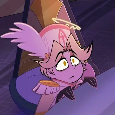 Profile image of Abel