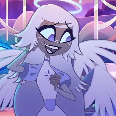 Profile image of Emily