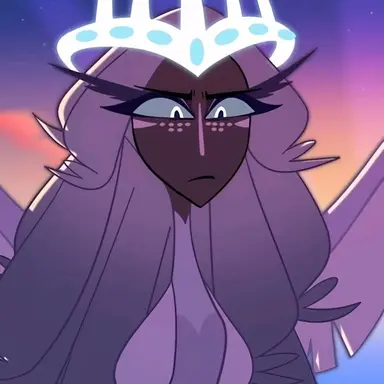 Profile image of Sera