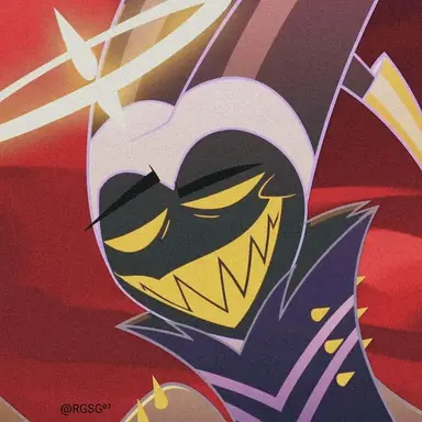 Profile image of Adam